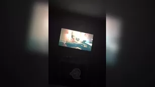 Annalise стриптиз & киска play snapchat premium реальный порно реальный секс 1