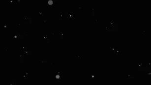 emily ratajkowski реальный soda pop video big tits