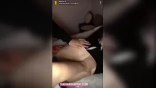 allison parker full реальный lesbian orgy реальный порно video