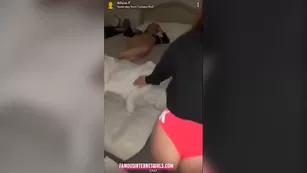 allison parker full реальный lesbian orgy реальный порно video