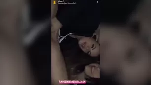 allison parker full реальный lesbian orgy реальный порно video