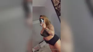 malisaxx 18 11 2020 Making реальный секс 1 tonight шоу чат реальный порно