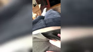 scottishjj Мой day summed up шоу чат реальный порно