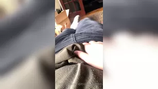 scottishjj Мой day summed up шоу чат реальный порно