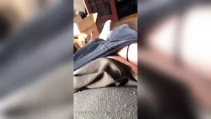 scottishjj Мой day summed up шоу чат реальный порно