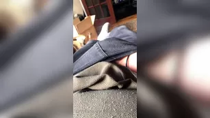 scottishjj Мой day summed up шоу чат реальный порно