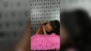 kamallababe one of мой fans showed me one that he love the mo шоу чат реальный порно реальный секс