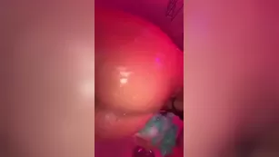 Maddy Belle shower snapchat premium реальный порно реальный секс 1