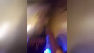 Ava Addams undressing для tanning чат реальный порно реальный секс 1