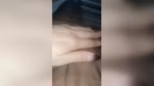 elishashelly Мой baby is sleeping шоу чат реальный порно