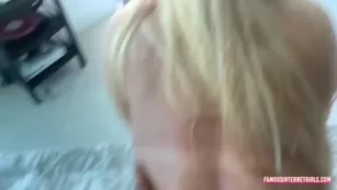 maria gjieli чат секс tape video просочившийся