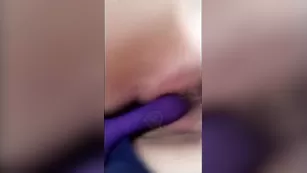 Justine Aquarius DP дилдо snapchat premium реальный порно реальный секс 1