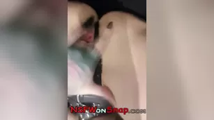 wildcardxox tatto девушка мастурбация snapchat premium реальный порно реальный секс 1