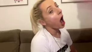 fuckbate20155 Chaturbate thot cam реальный порно