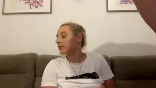 fuckbate20155 Chaturbate thot cam реальный порно