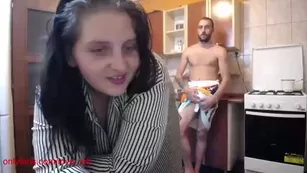 iuliana32 Chaturbate latest cam thots