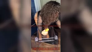 realbiancablu happy halloween шоу чат реальный порно реальный секс 1