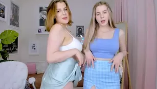 harley_blanco Chaturbate шоу webcam реальный порно