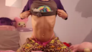 ouiouilux full length hd 22 minutes and 35 sec long i been s шоу чат реальный порно реальный секс 1