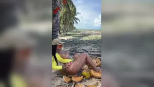 Valentina Ferraz outdoor голая чат реальный порно реальный секс