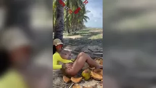 Valentina Ferraz outdoor голая чат реальный порно реальный секс