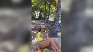 Valentina Ferraz outdoor голая чат реальный порно реальный секс