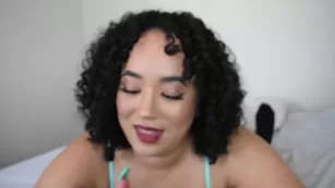 puertoricanfeet welcome_to_the_cabin шоу чат реальный порно реальный секс 1