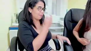 redsky_xxx Chaturbate cam реальный порно реальный секс