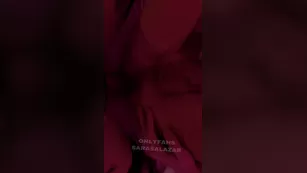 sarasalazar lest change position шоу чат реальный порно