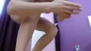 pam___beautiful Сквирит шоу video