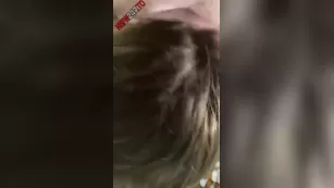 Lee Anne POV giving head snapchat premium 2020/09/19 реальный порно реальный секс