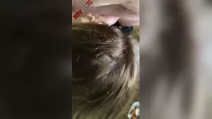 Lee Anne POV giving head snapchat premium 2020/09/19 реальный порно реальный секс