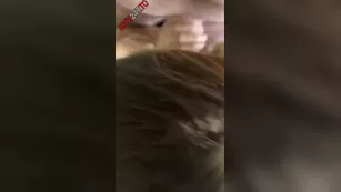 Lee Anne POV giving head snapchat premium 2020/09/19 реальный порно реальный секс