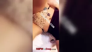 Gwen Singer watch реальный порно & cum snapchat premium 2018/12/15 реальный порно реальный секс