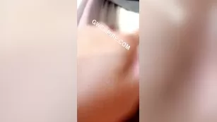 Gwen Singer watch реальный порно & cum snapchat premium 2018/12/15 реальный порно реальный секс