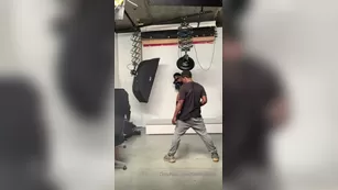 iamlmonies 56 шоу чат реальный порно реальный секс 1