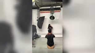 iamlmonies 56 шоу чат реальный порно реальный секс 1