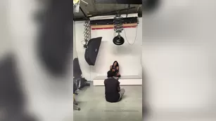 iamlmonies 56 шоу чат реальный порно реальный секс 1