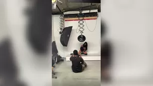 iamlmonies 56 шоу чат реальный порно реальный секс 1