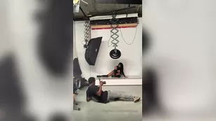 iamlmonies 56 шоу чат реальный порно реальный секс 1