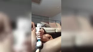 NADIA JAY Cumming для вас чат реальный порно реальный секс