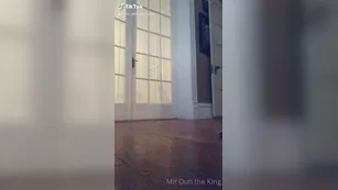 mir_duh_the_king POV I'm going off to work and your spying on me шоу чат реальный порно