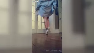 mir_duh_the_king POV I'm going off to work and your spying on me шоу чат реальный порно