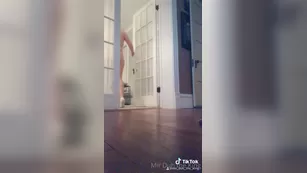 mir_duh_the_king POV I'm going off to work and your spying on me шоу чат реальный порно