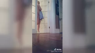 mir_duh_the_king POV I'm going off to work and your spying on me шоу чат реальный порно
