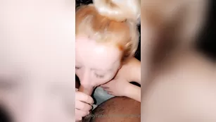 sarahcoxxo шоу чат реальный порно