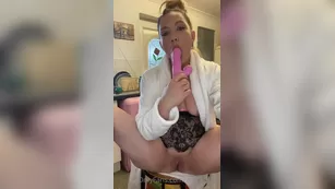 isabellalee 27 12 2020 Now Christmas is over we can all get back to what we шоу чат реальный порно