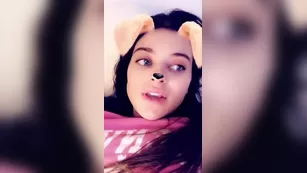 Lana Rhoades дилдо play snapchat premium реальный порно реальный секс 1