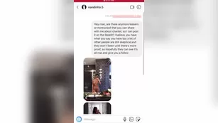 Chantel Jeffries Full Реальный Реальный Секс 1 Leaks Real Голая Реальный Секс Просочившийся ШОУ Premium Реальный Порно