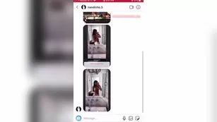 Chantel Jeffries Full Реальный Реальный Секс 1 Leaks Real Голая Реальный Секс Просочившийся ШОУ Premium Реальный Порно